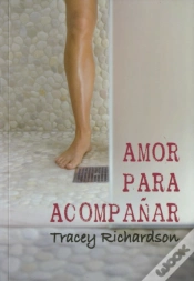 Capa do artigo Amor Para Acompañar