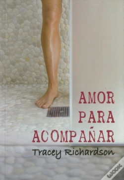 Capa do artigo Amor Para Acompañar