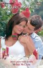 Amor Para Toda A Vida - Preview