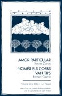 Amor Particular Nomes Els Corbs Van Tips