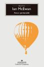 Amor Perdurable - Preview