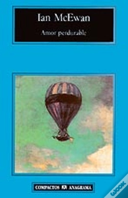 Capa do artigo Amor Perdurable