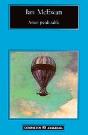Amor Perdurable - Preview