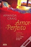 Amor-Perfeito