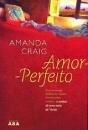 Amor-Perfeito - Preview