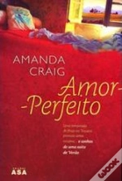 Capa do artigo Amor-Perfeito