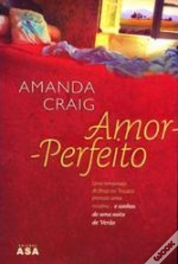 Capa do artigo Amor-Perfeito