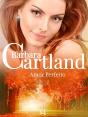 Amor Perfeito - Preview