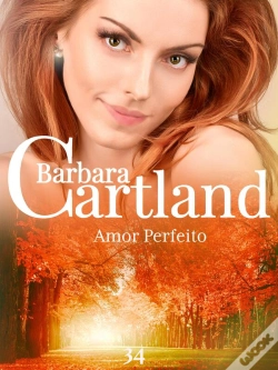 Capa do artigo Amor Perfeito