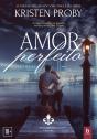 Amor Perfeito - Preview