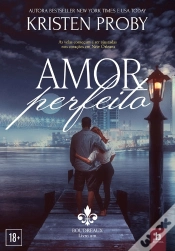 Capa do artigo Amor Perfeito