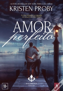 Capa do artigo Amor Perfeito