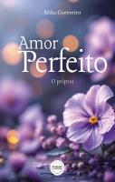 Amor-Perfeito