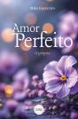 Amor-Perfeito - Preview