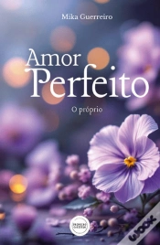 Capa do artigo Amor-Perfeito