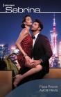 Amor Pirata - Preview