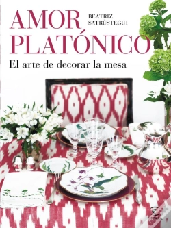 Capa do artigo Amor Platónico