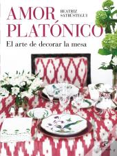 Amor Platonico
