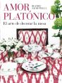 Amor Platonico - Preview