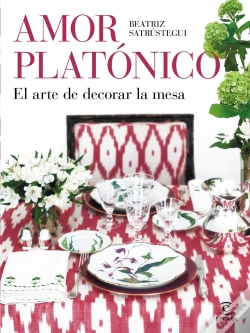 Capa do artigo Amor Platonico