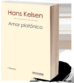 Capa do artigo Amor Platonico