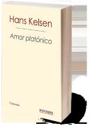 Amor Platonico