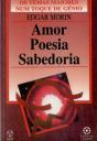 Amor, Poesia, Sabedoria - Preview