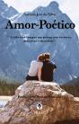 Amor-poético - Preview