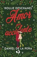 Amor Por Accidente