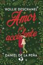 Amor Por Accidente - Preview