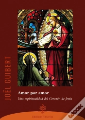 Capa do artigo Amor Por Amor