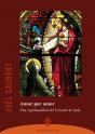 Amor Por Amor - Preview