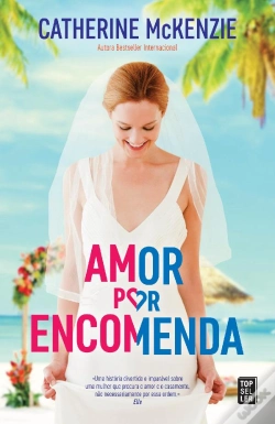 Capa do artigo Amor por Encomenda