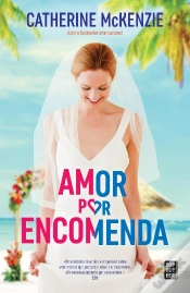 Capa do artigo Amor por Encomenda