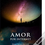 Capa do artigo Amor Por Internet