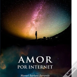 Capa do artigo Amor Por Internet