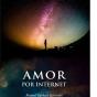 Amor Por Internet - Preview