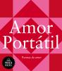 Amor Portátil - Preview