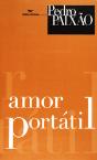 Amor Portátil - Preview