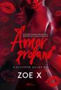 Amor Profano - Preview