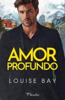 Amor Profundo