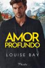 Amor Profundo - Preview