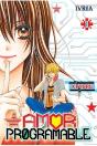 Amor Programable 1 - Preview