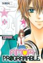Amor Programable 2 - Preview