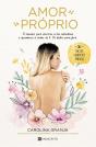 Amor-Próprio - Preview