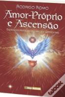 Amor-Próprio e Ascensão