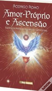 Capa do artigo Amor-Próprio e Ascensão