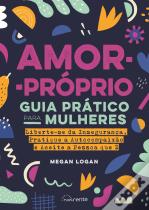 Amor-Próprio