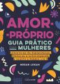 Amor-Próprio - Preview