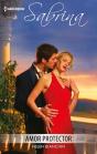Amor Protector - Preview